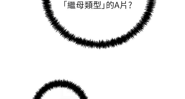 85