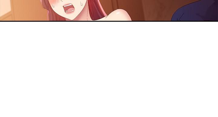 80
