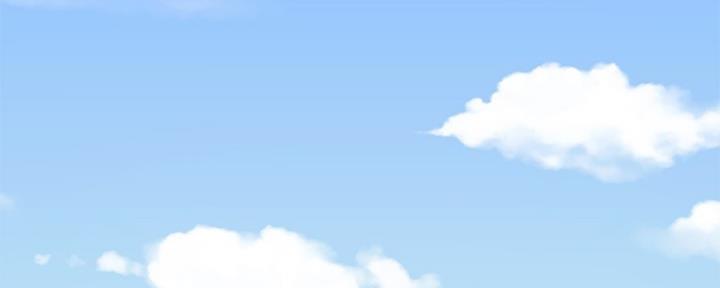 102