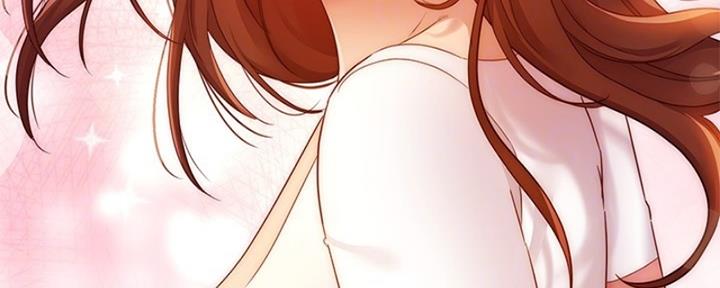 165