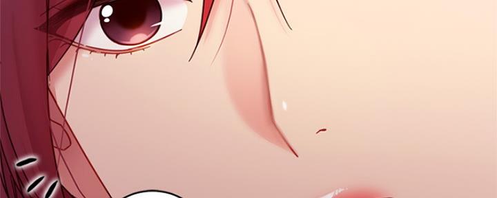 97