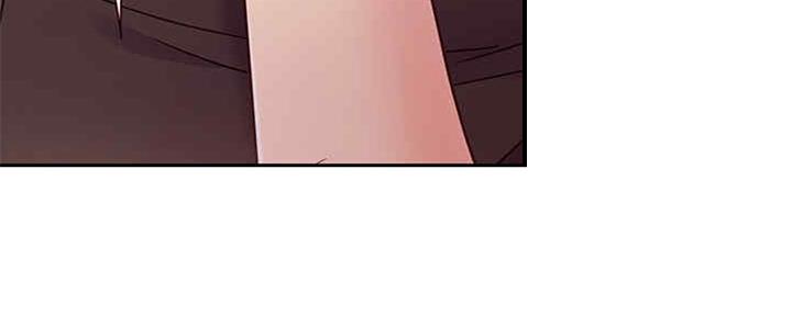 125