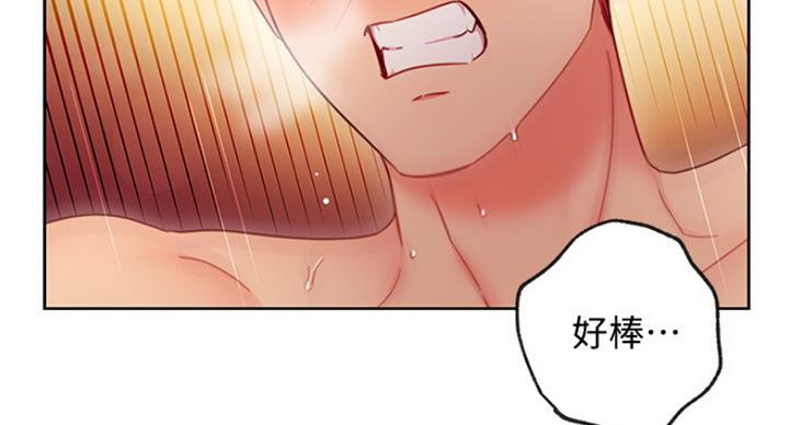 104