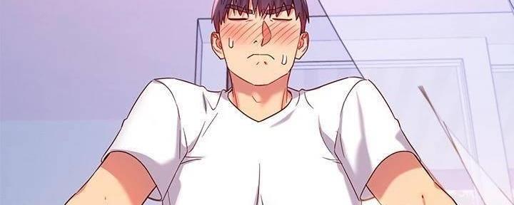 143