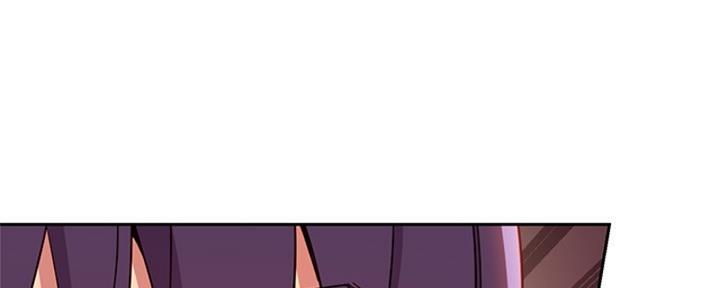 152