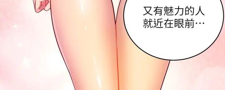 135
