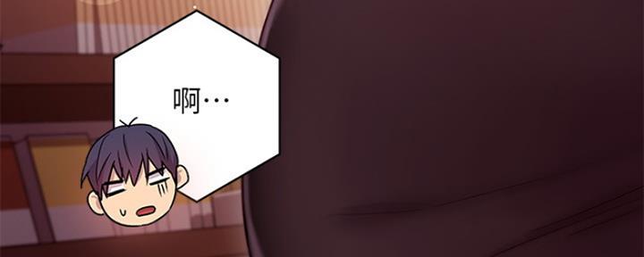 127