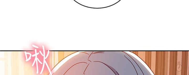 69