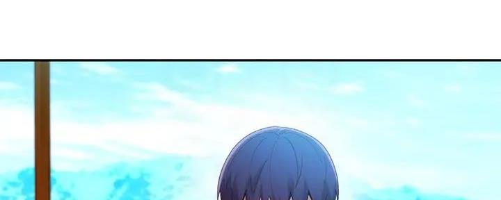 153