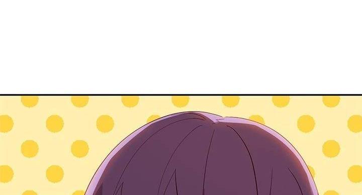 83