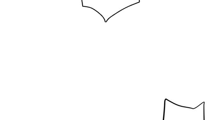 87