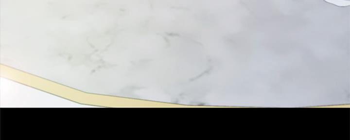 92