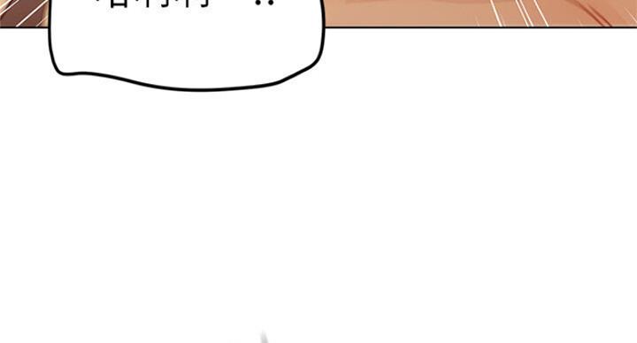69
