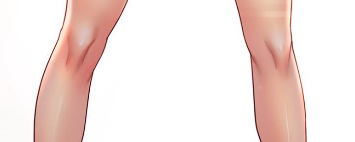 172