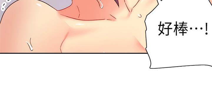 128