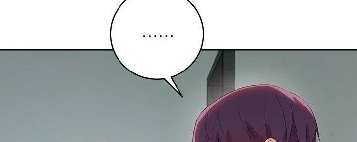 130