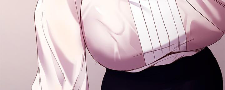 242