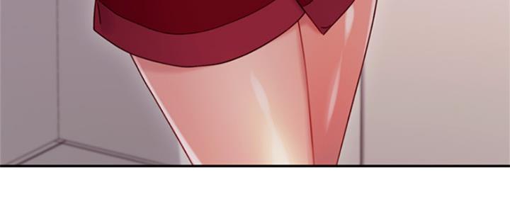 141