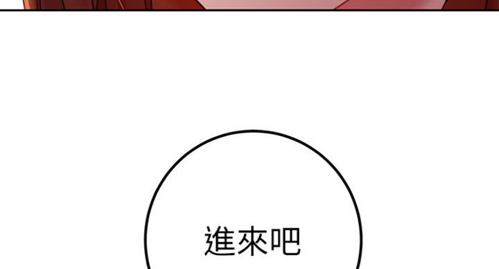 82