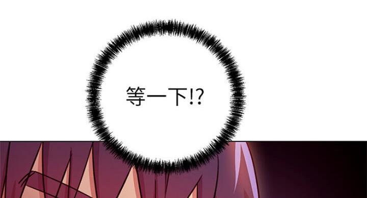 117