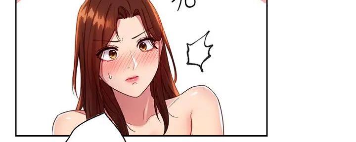 90