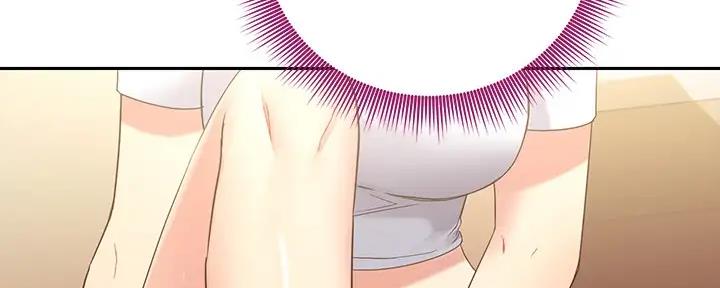 96