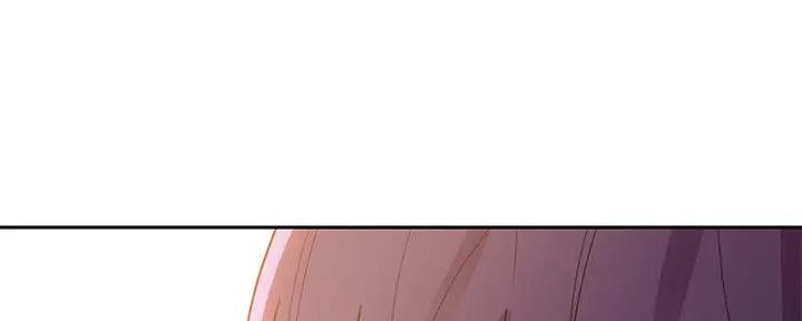 106