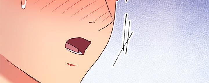 94