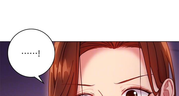 89