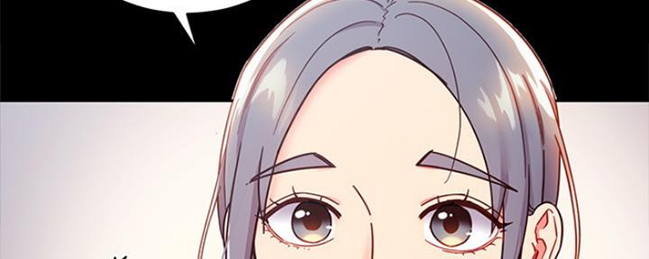 152