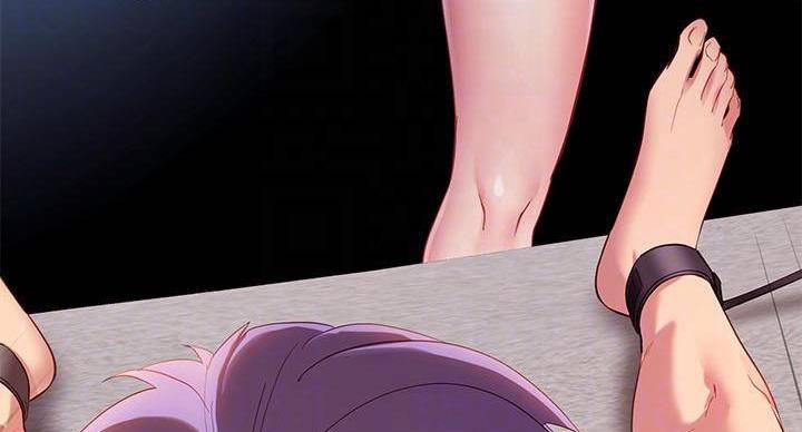 78