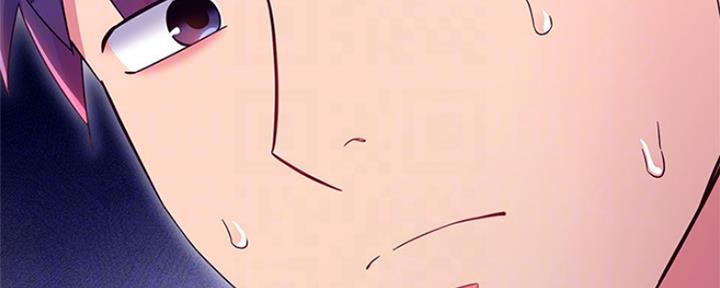 112