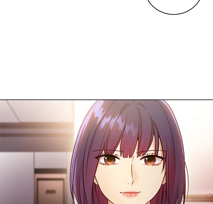 101