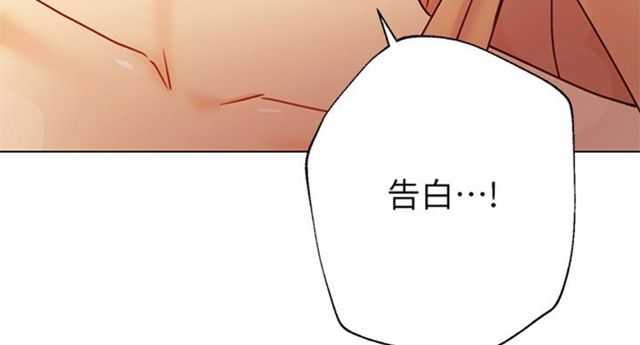89