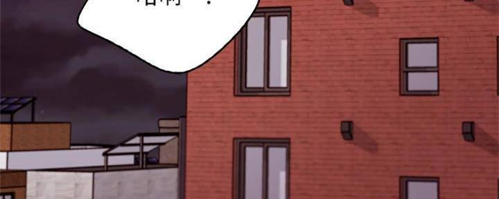 179
