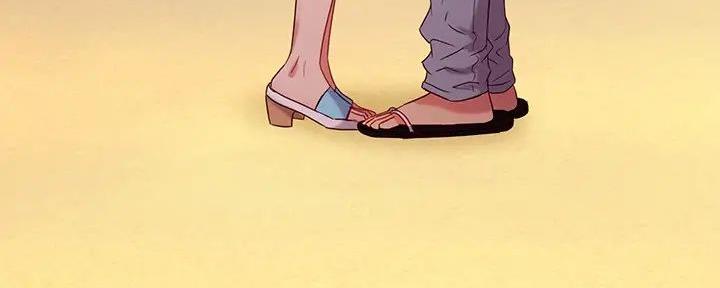 189