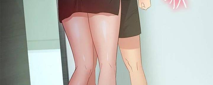 126