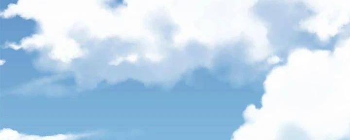 121