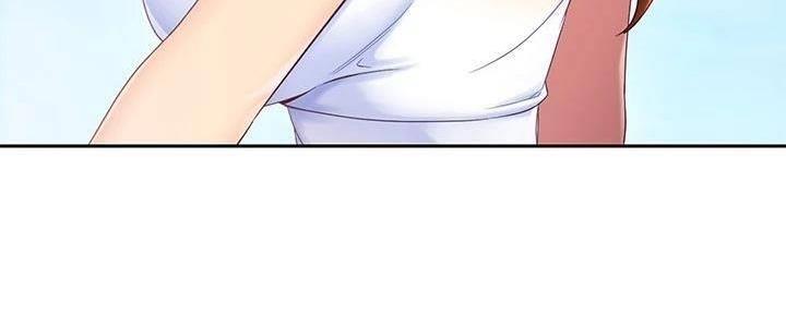 101
