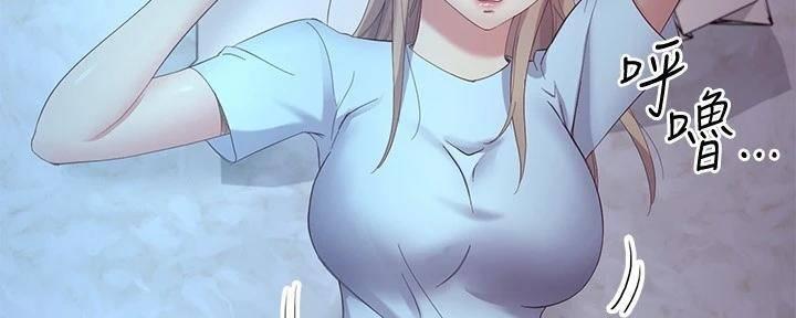 137