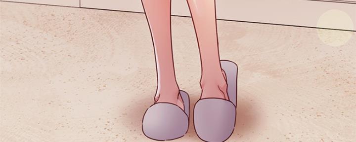 112