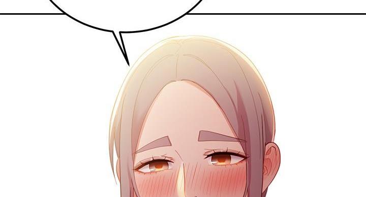 75