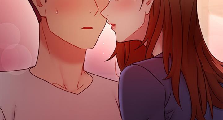 82