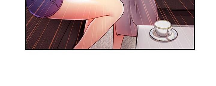 106