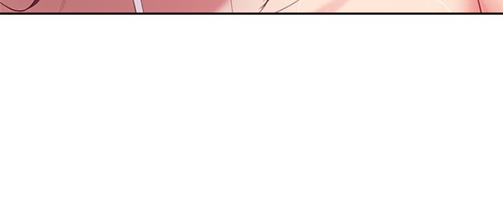 137
