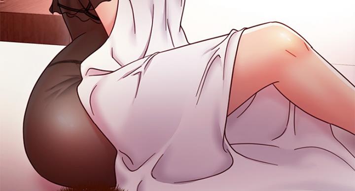 108