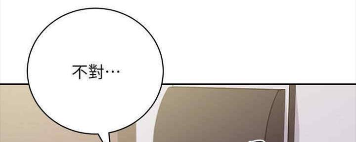 115
