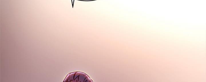 118