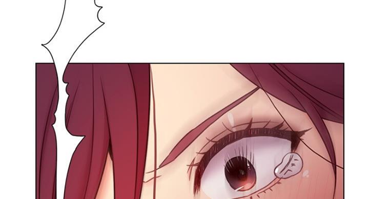 104