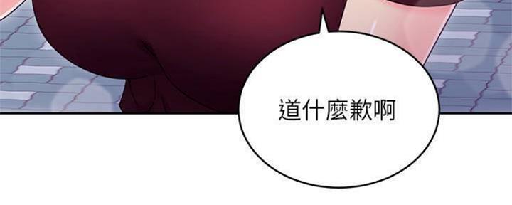 72
